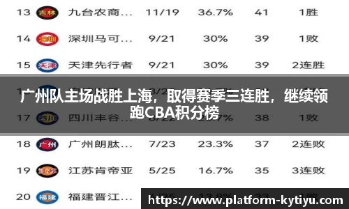 开云