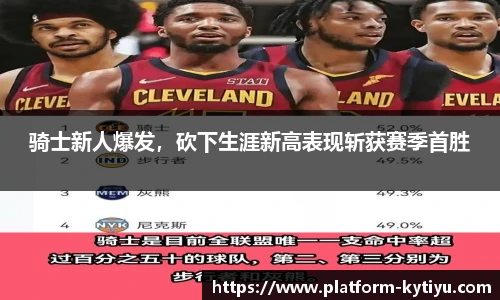 开云
