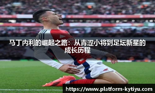开云体育官网平台