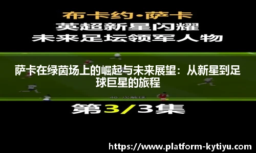 开云