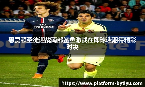 开云体育官网平台