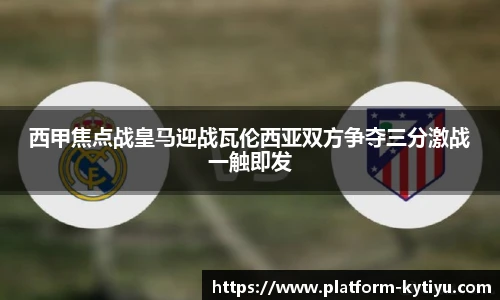 开云体育官网