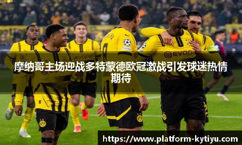 开云