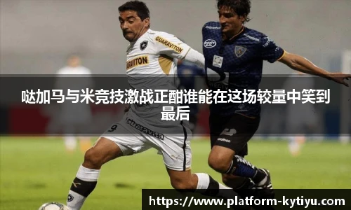 开云体育官网平台